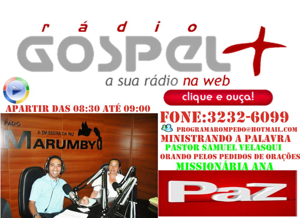 https://igrejadeusfiel.no.comunidades.net/imagens/radio_bt.png